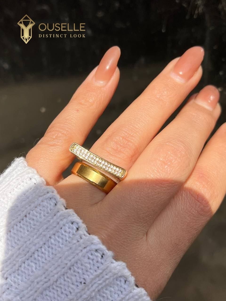 07cb3dfa-32ee-4e55-a22d-405ad877cc7b