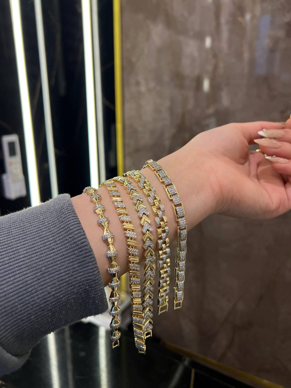 4516f1f3-71e7-44a9-8cb7-bb392071a167