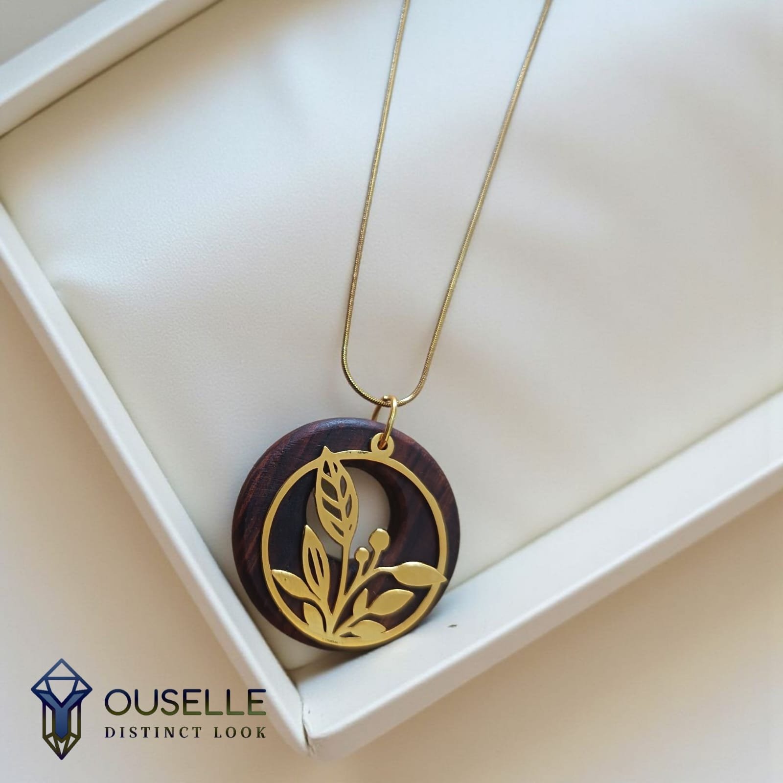 80d39e24-7e0b-4292-8755-d15b0f555357